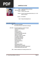 CV_JorgeOliveira.pdf