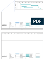 Proyecto empresa servicios