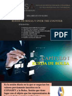 Over The Counter PDF