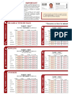 Preturi BBT PDF
