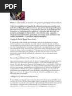 Públicas e privadas- PROJETOS.docx