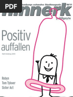 Epaper Dezember | PDF