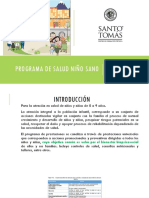 Programa de Salud Niño Sano2.pptx