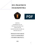 Modul Praktikum Farkin PDF