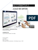 Guía de Estudio 2.pdf