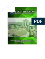 1 BUKU PEDOMAN PLP 2019 OK3 (3 Juli 2019).docx