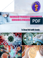 CLASE_TEORIA_AMINOGLUCOSIDOS_FARMACOCINETICA_UNT_2019.pdf