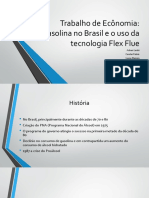 Trabalho de Ecônomia.pptx