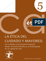 Microsoft Word - CUADERNO-E TICA-5 PDF