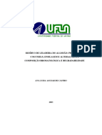 DISSERTAÇÃO_Resíduo de lixadeira do algodão produção de cogumelo, ensilagem e alterações da composição bromatológica e degradabilidade..pdf