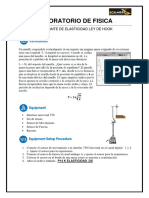 Ufg01 K Elasticidad PDF