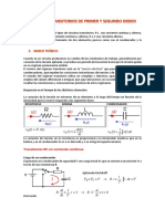 Imprimir de Analisis