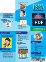Leaflet ISPA PDF