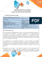 Syllabus del Curso Iniciativa Empresarial.pdf