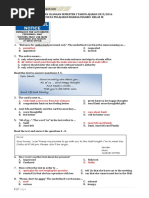 LATIHAN SOAL UAS BAHASA INGGRIS KELAS 9 SEMESTER 1 versi 2 kunci.pdf