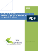 93953884-Estudio-de-Factibilidad-Para-La-Apertura-de-Un-Gimnasio-Bueno.pdf