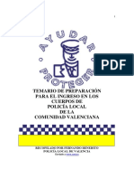 Coet_Temario_2005_ POLICiA LOCAL COMUNITAT VALENcIANA.pdf