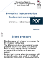 Biomedicinski Instrumenti PDF