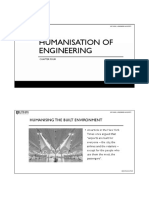BFC 32202 Engineers & Society Chapter 4 (Student Copy)