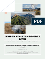 LKPD Fix Bismillah PDF