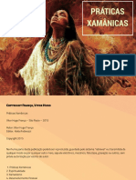 Ebook Presente Práticas Xamânicas.pdf