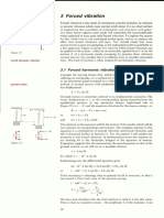 t235 1blk8.3 PDF