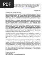 Code Of Ethics For Professional Teachers Profession Teachers