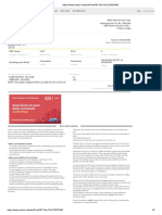 PrintPDF