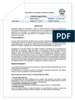 Disyuntor PDF