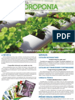 REVISTA HIDROPONIA - ebook SISTEMAS DE CULTIVO.pdf