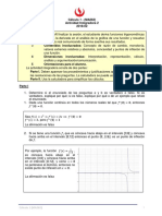MA262_Actividad_Integradora_2_2018_02 solucionario.pdf