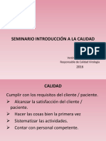 2017-Seminario-1-ppt-Introduccion-a-la-calidad.pdf