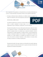 DOCUMENTO