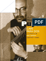 Maximo_Diego_Pujol_-_Cafe_Para_Dos_-Duo.pdf