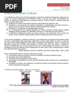 Materialdeapoioextensivo-sociologia-exercicios-cultura-719ac66770e49fc7e516124b1f997af957af44102599c52bb32fa35d72f36141.pdf