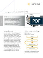 9755 Technical Note MA160 W - 1140-E PDF