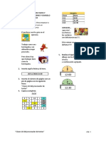 Copia El Siguiente Texto y Ajusta Las Imágenes y Dividelo en Dos Columnas