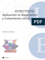 Tests Proyectivos aplicados al diagnóstico y tratamientos clínicos.pdf