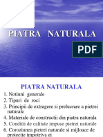 Piatra