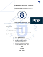 ANATOMIA TP.pdf