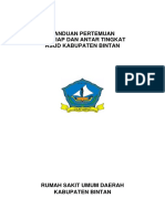 COVER PANDUAN PERTEMUAN.docx