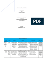 Nuevas Teorias de La Administracion PDF
