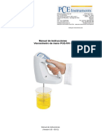 Manual Visc PDF