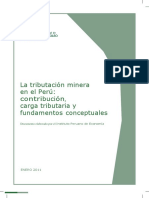 la-tributacion-minera-en-el-peru-contribucion-carga-y-fundamentos-conceptuales-convertido.docx