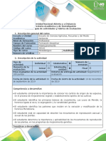 fitomejoramiento.pdf