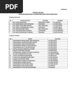 Indeks Buku Latihan Pdf