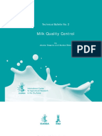 Technical_bulletin2.pdf