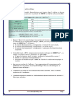 Panneau-solaire-photovoltaique