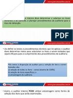 8 Auditoria Interna IV.pdf