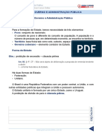 2 estado gverno adm.pdf